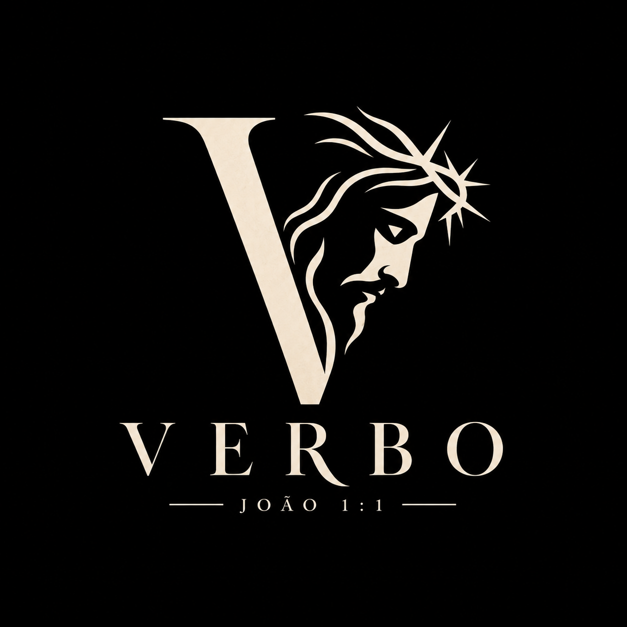 VERBO